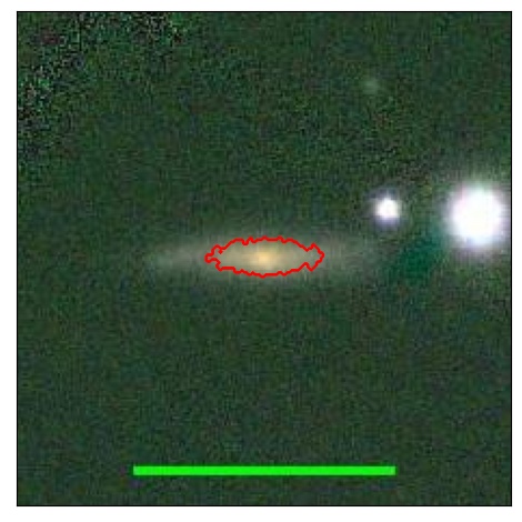 2605_045.0_contour_z