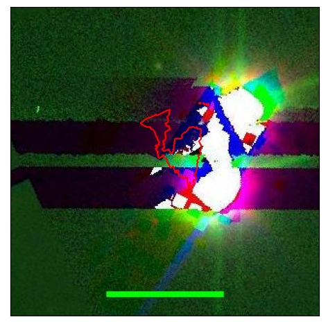 2605_083.0_contour_g