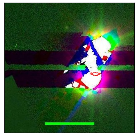 2605_083.0_contour_i