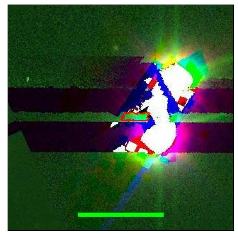 2605_083.0_contour_r