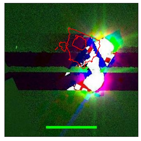 2605_083.0_contour_y