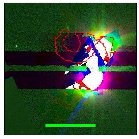 2605_083.0_contour_z