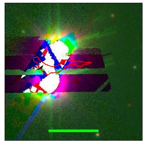 2605_083.1_contour_g