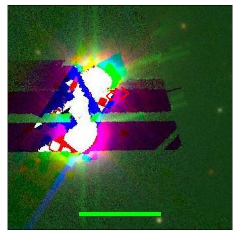 2605_083.1_contour_i