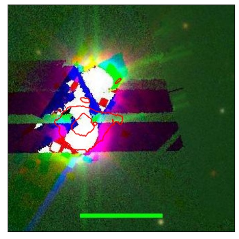 2605_083.1_contour_y