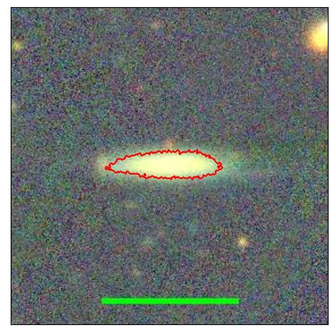 2605_098.0_contour_g