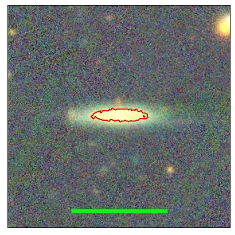 2605_098.0_contour_y