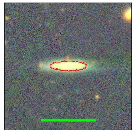 2605_098.0_contour_z