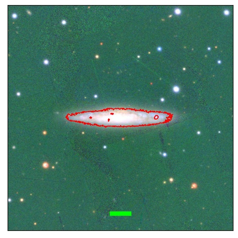 2606_058.0_contour_g