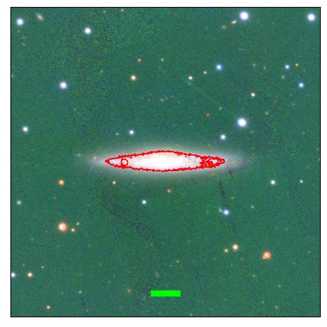 2606_058.0_contour_y