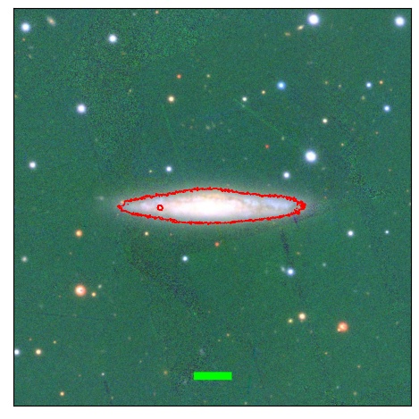 2606_058.0_contour_z