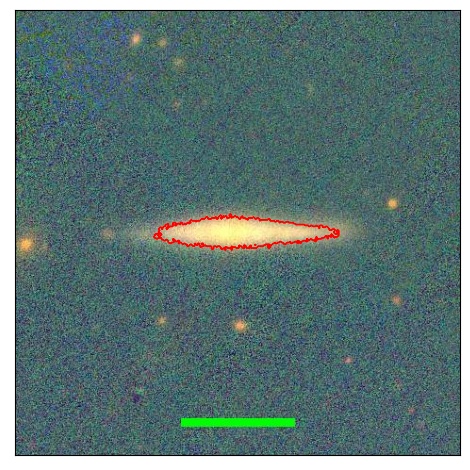 2606_084.0_contour_r