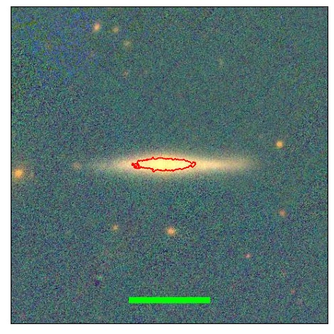 2606_084.0_contour_y