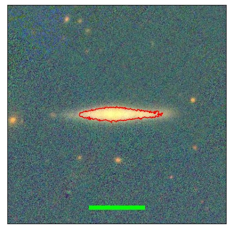 2606_084.0_contour_z