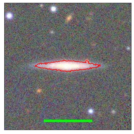 2606_093.0_contour_g