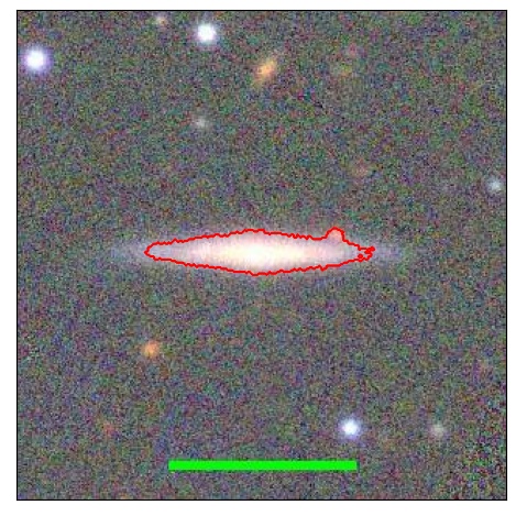 2606_093.0_contour_i