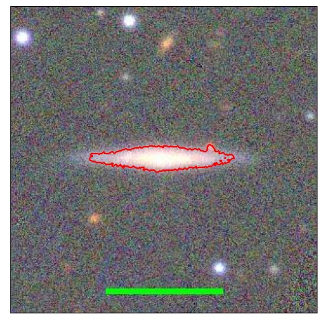 2606_093.0_contour_r