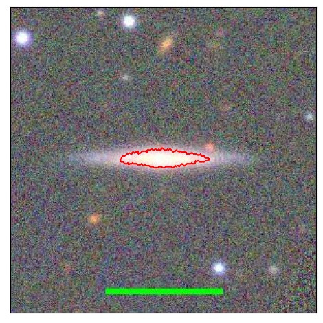 2606_093.0_contour_y