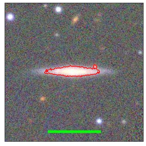 2606_093.0_contour_z