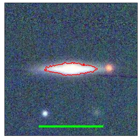 2607_001.0_contour_y