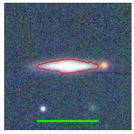 2607_001.0_contour_z