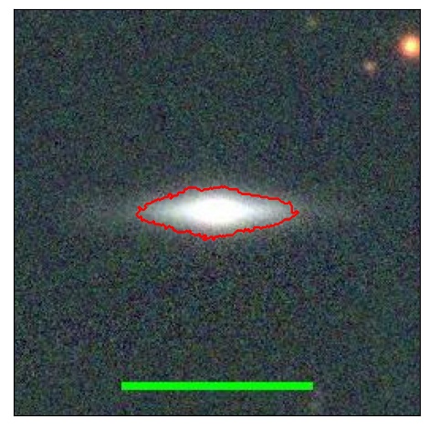 2607_001.1_contour_g