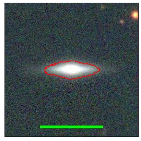 2607_001.1_contour_i