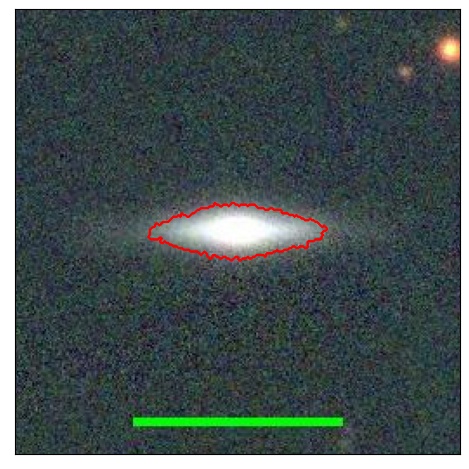 2607_001.1_contour_r