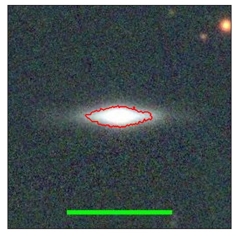 2607_001.1_contour_y