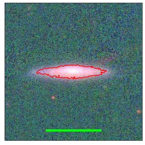 2607_026.0_contour_g