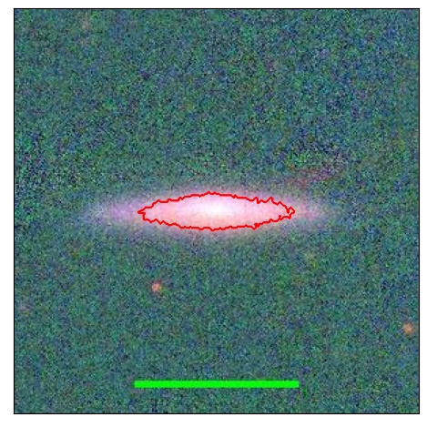 2607_026.0_contour_y