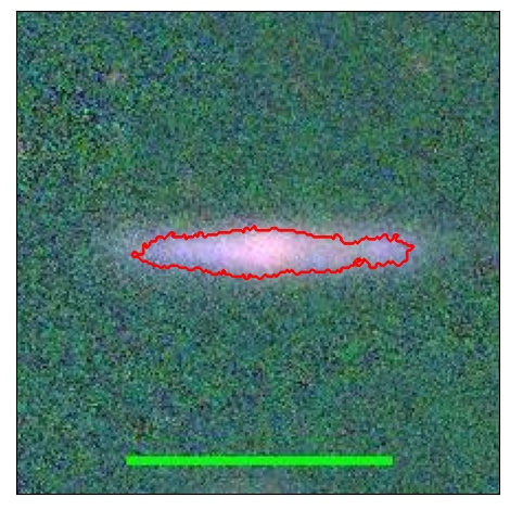 2607_026.1_contour_g