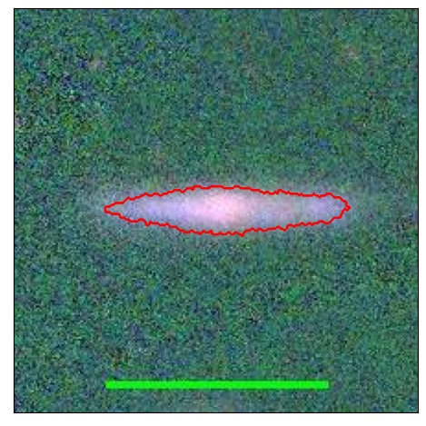 2607_026.1_contour_i