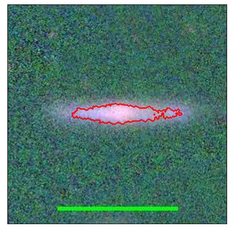 2607_026.1_contour_r