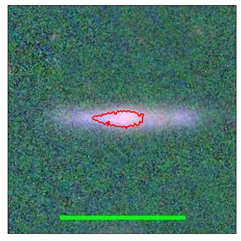 2607_026.1_contour_y