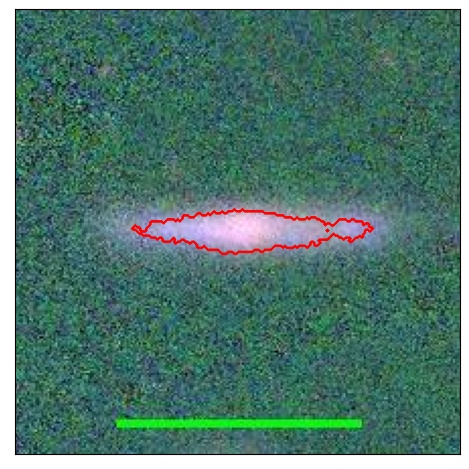 2607_026.1_contour_z