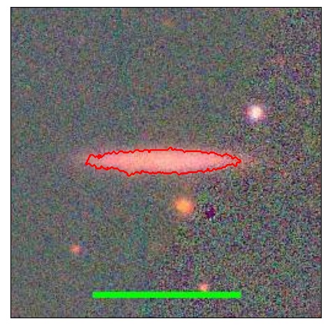 2607_027.0_contour_i