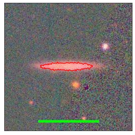 2607_027.0_contour_r