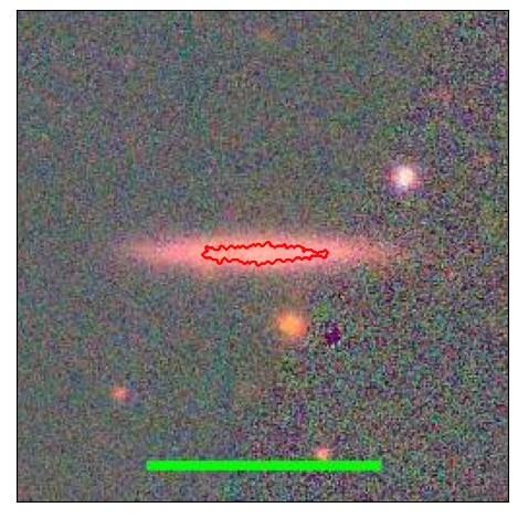 2607_027.0_contour_y