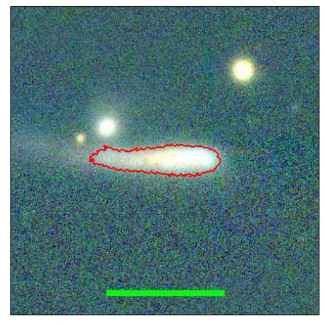 2607_040.0_contour_z