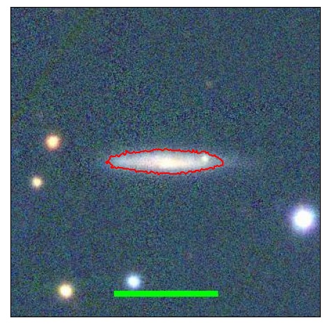 2607_041.0_contour_z