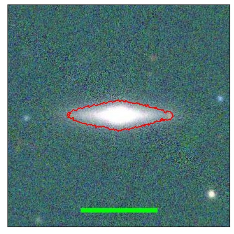 2607_053.0_contour_i