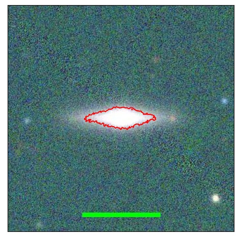 2607_053.0_contour_y