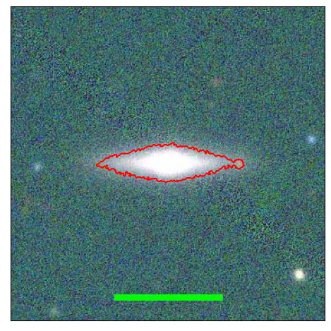 2607_053.0_contour_z