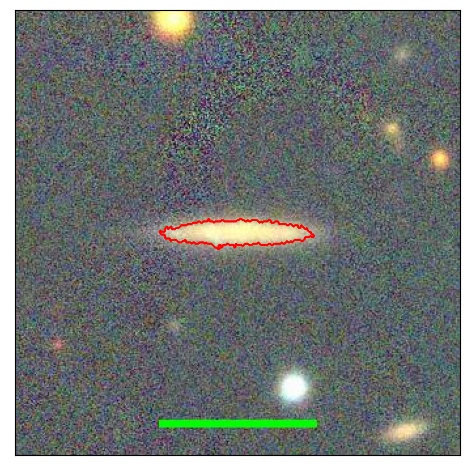 2607_061.0_contour_z