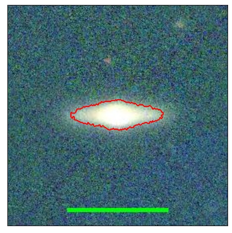 2607_064.0_contour_r