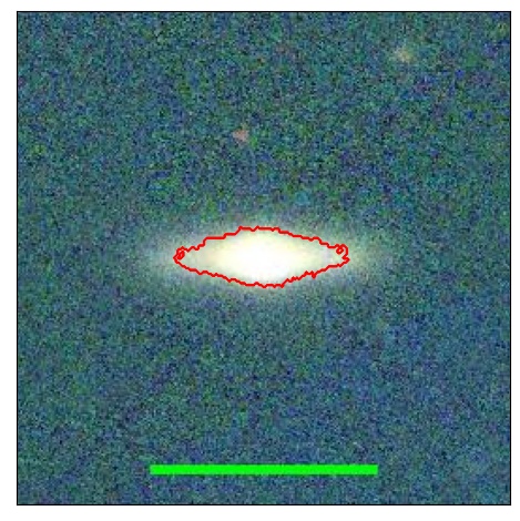 2607_064.0_contour_y