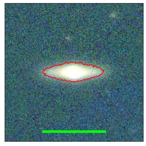 2607_064.0_contour_z