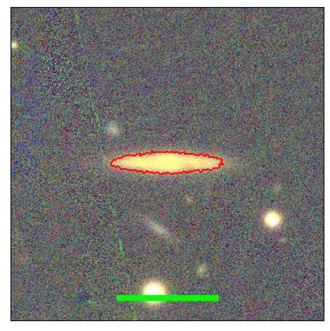 2607_072.0_contour_z