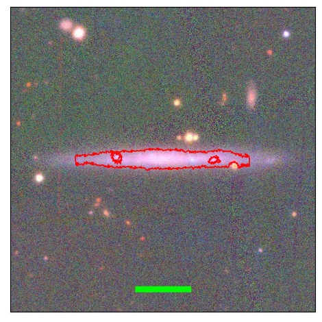 2607_098.0_contour_g